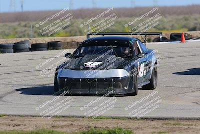 media/Mar-25-2023-CalClub SCCA (Sat) [[3ed511c8bd]]/Group 1/Qualifying/